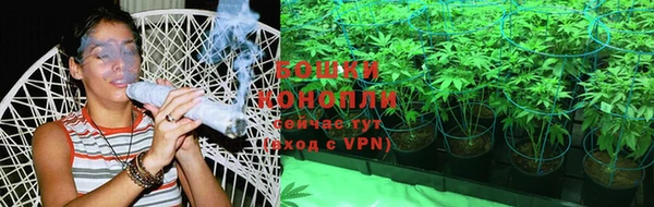 тгк Покров